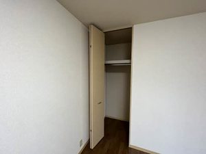ラフィネ C102号-5