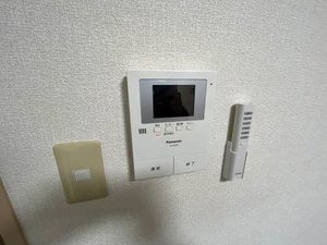 ラフィネ C102号-7