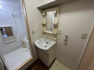 ラフィネ C102号-8