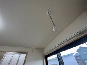 ラフィネ D102号-5