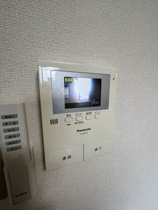 ラフィネ D102号-10