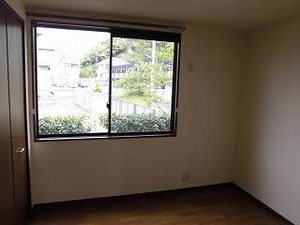 ディアス山王前 A101号-5