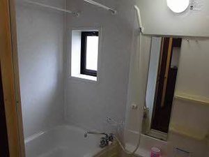 ディアス山王前 A101号-7