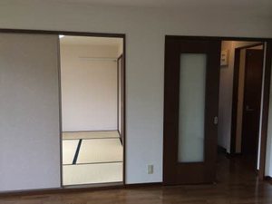 ディアス山王前 A101号-11