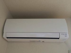 ディアス山王前 A101号-12