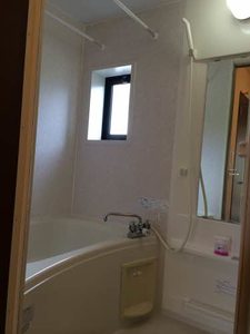 ディアス山王前 A101号-15