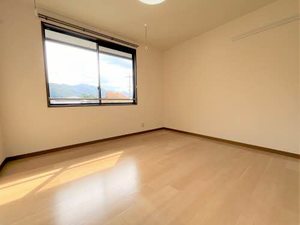 ディアス山王前 A201号-6