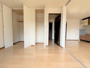 ディアス山王前 A201号-7