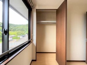 ディアス山王前 A202号-11