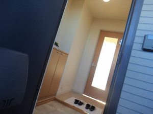 ボンヴォヤージュ 0202号-3