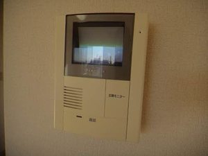 ボンヴォヤージュ 0202号-4