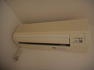 ボンヴォヤージュ 0202号-6