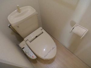 ボンヴォヤージュ 0202号-9