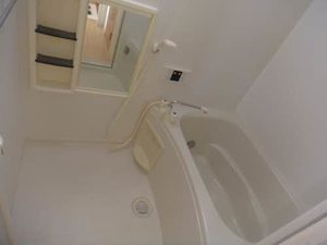 ボンヴォヤージュ 0202号-11