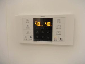 ボンヴォヤージュ 0202号-12