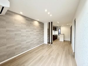 グリーンステージ高田山 0107号-2