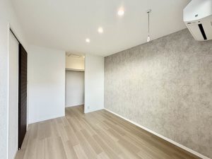 グリーンステージ高田山 0107号-5