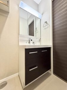 グリーンステージ高田山 0107号-7