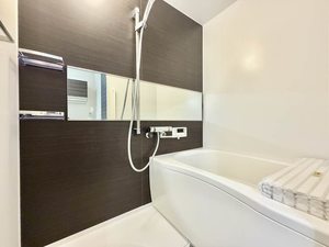 グリーンステージ高田山 0107号-8