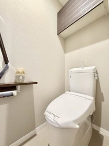 グリーンステージ高田山 0107号-9