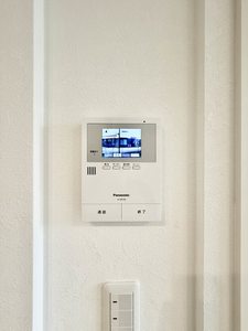 グリーンステージ高田山 0107号-10