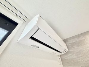 グリーンステージ高田山 0107号-12