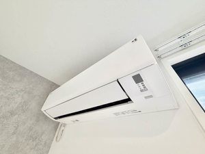 グリーンステージ高田山 0107号-13