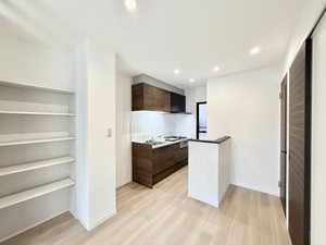 グリーンステージ高田山 0107号-14