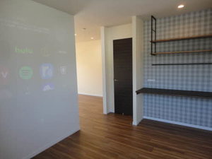 ドミールゆうひがおか A201号-5