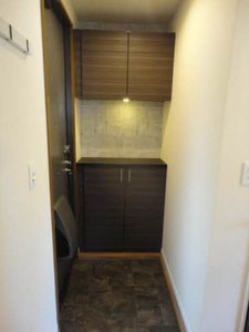 ドミールゆうひがおか A201号-9