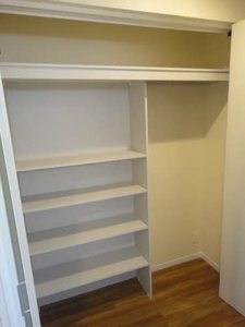 ドミールゆうひがおか A201号-10