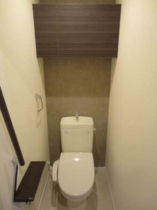 ドミールゆうひがおか A201号-13