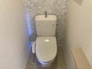 ドミールゆうひがおか B205号-14