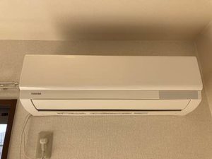 ドミールゆうひがおか B205号-15