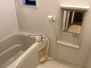 フォーレスチェリーヒルズ1番館 0102号-8