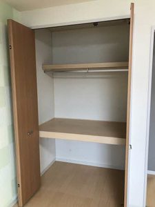 サンパレス 0205号-3