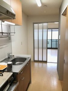 サンパレス 0205号-6