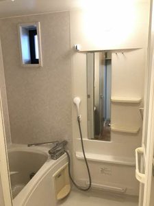 サンパレス 0205号-7