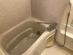 サンパレス 0205号-8