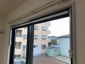 サンパレス 0205号-13