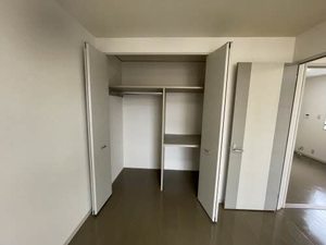 クレセ－ル 0202号-4