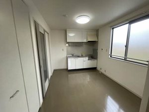 クレセ－ル 0202号-5