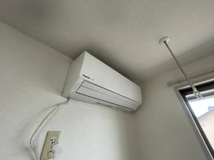 クレセ－ル 0202号-7