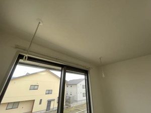 クレセ－ル 0202号-8