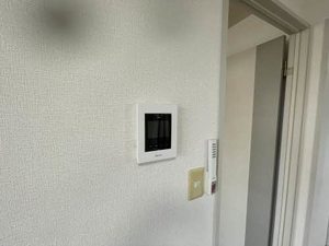 クレセ－ル 0202号-9