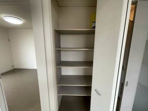 クレセ－ル 0202号-10