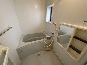 クレセ－ル 0202号-12