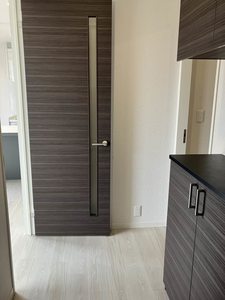 モン・ルポ B102号-2