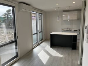 モン・ルポ B102号-3