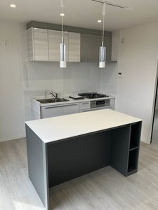 モン・ルポ B102号-5